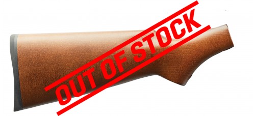 Chiappa LA322 Bandit Full Stock